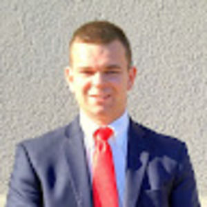 Meet your Posher, Brandt